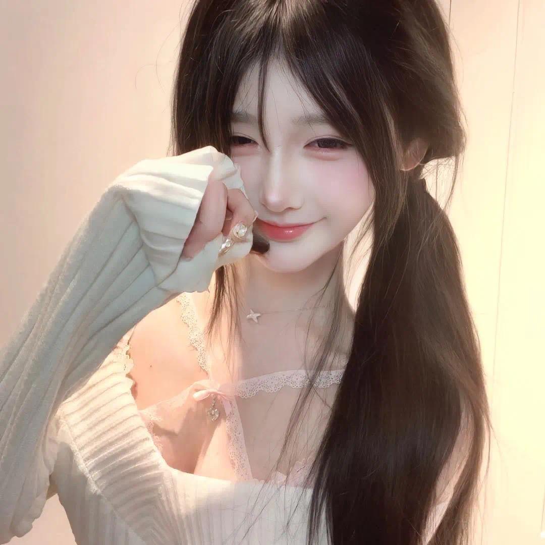 美绵绵^