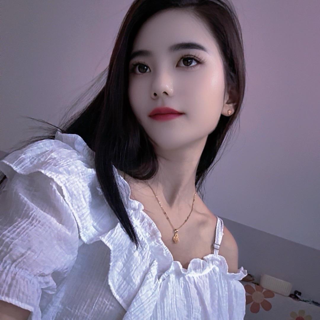 💕🙈告别过去💕💘