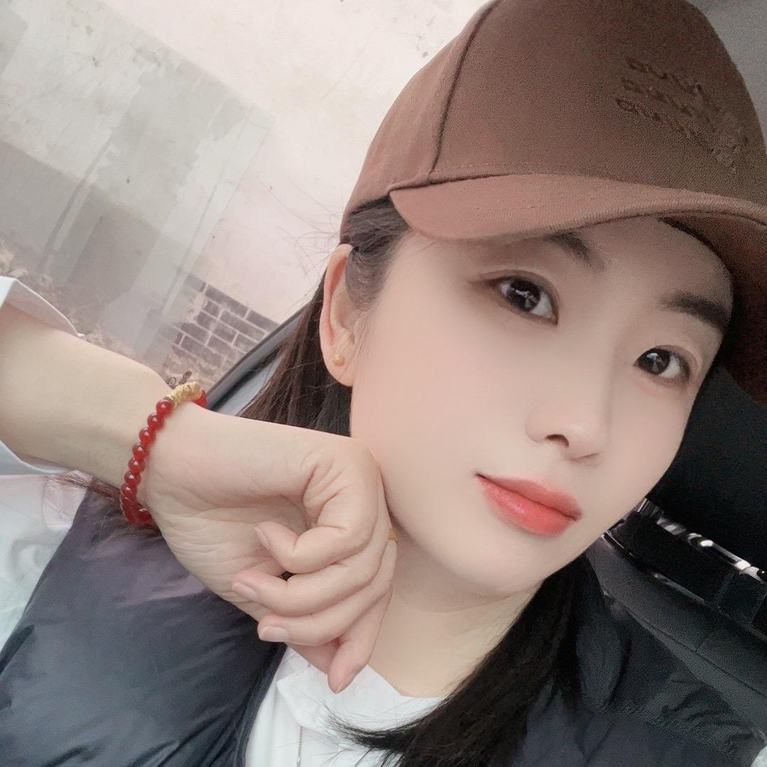 小楠