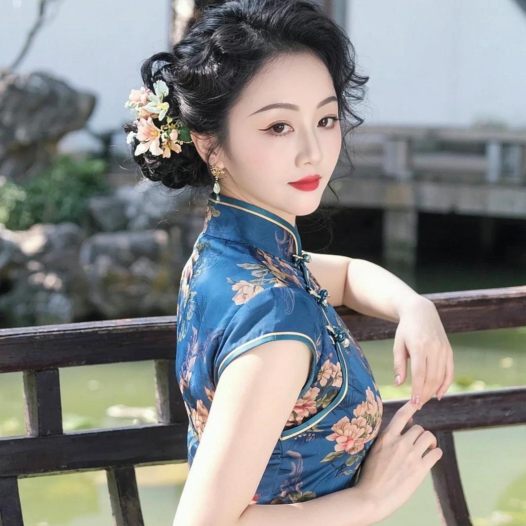 玲妹