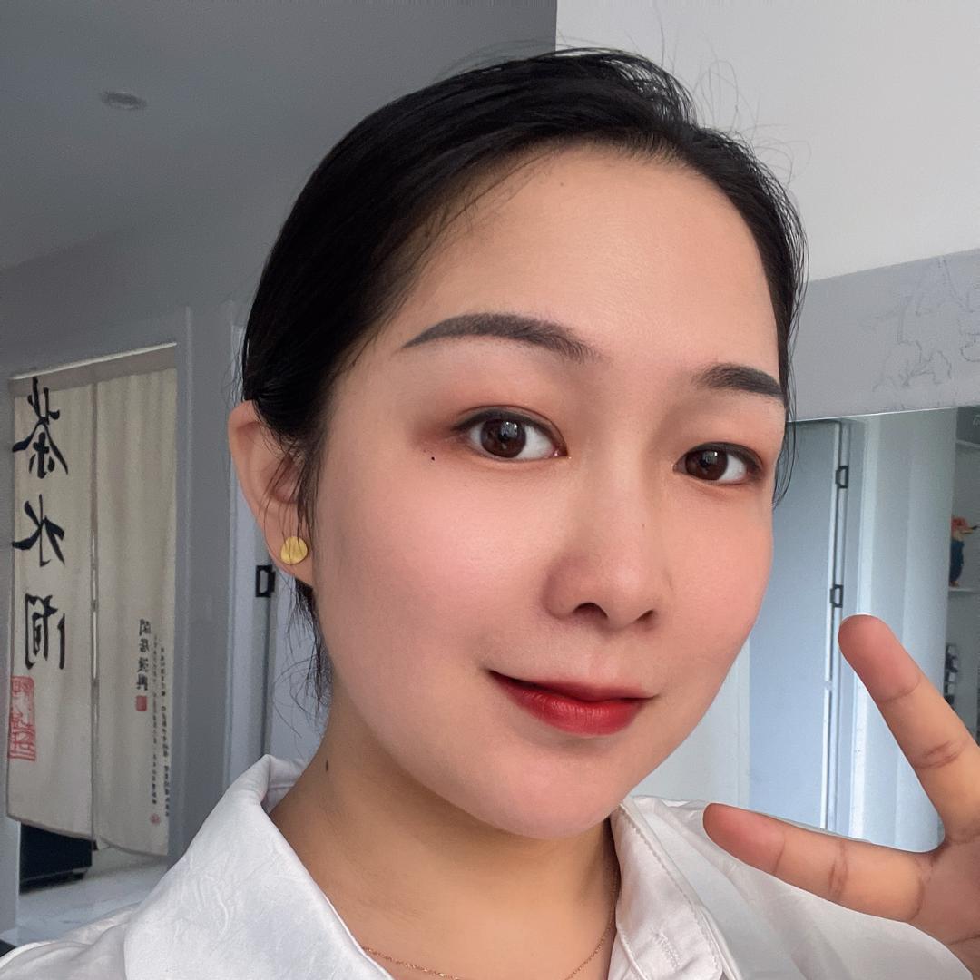 维娜护肤（私人订制）