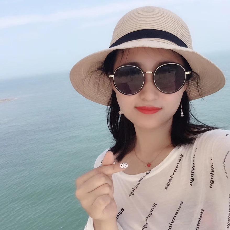 蜜探小培培