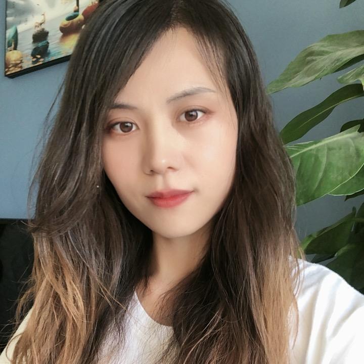 丽姐探店（承接矩阵推广）
