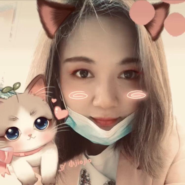 塔城 珍珍3D·真人手办-（私家摄影）