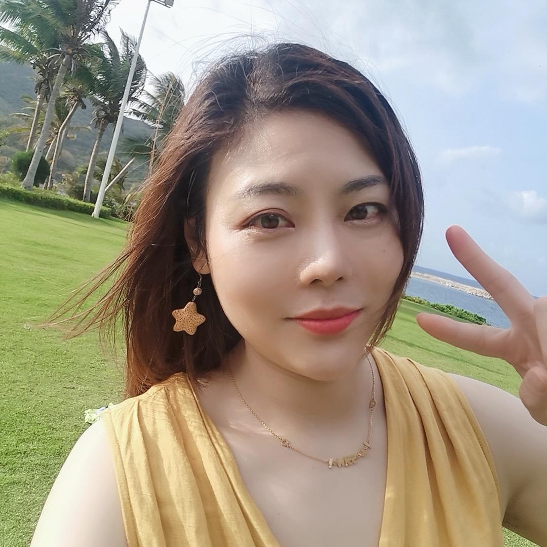 童童去旅行