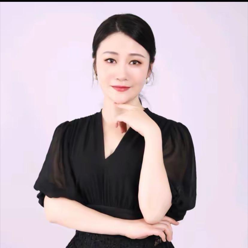 郑院长面部瑜伽护肤