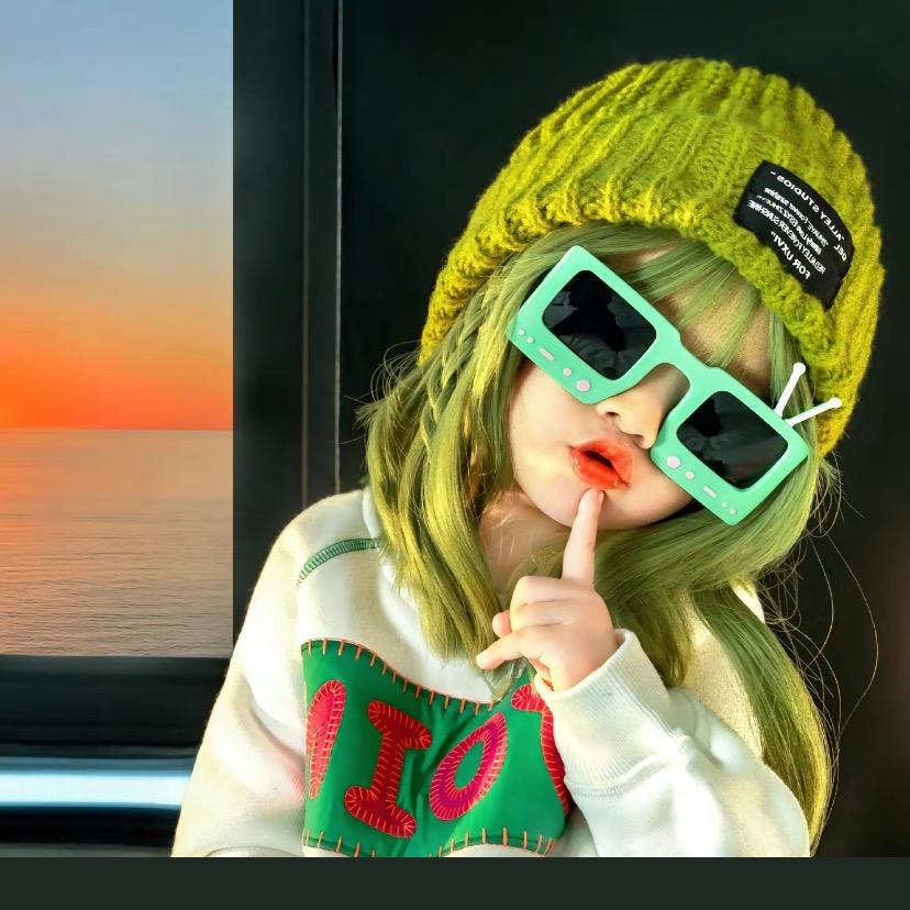 🌈洋村喜哥