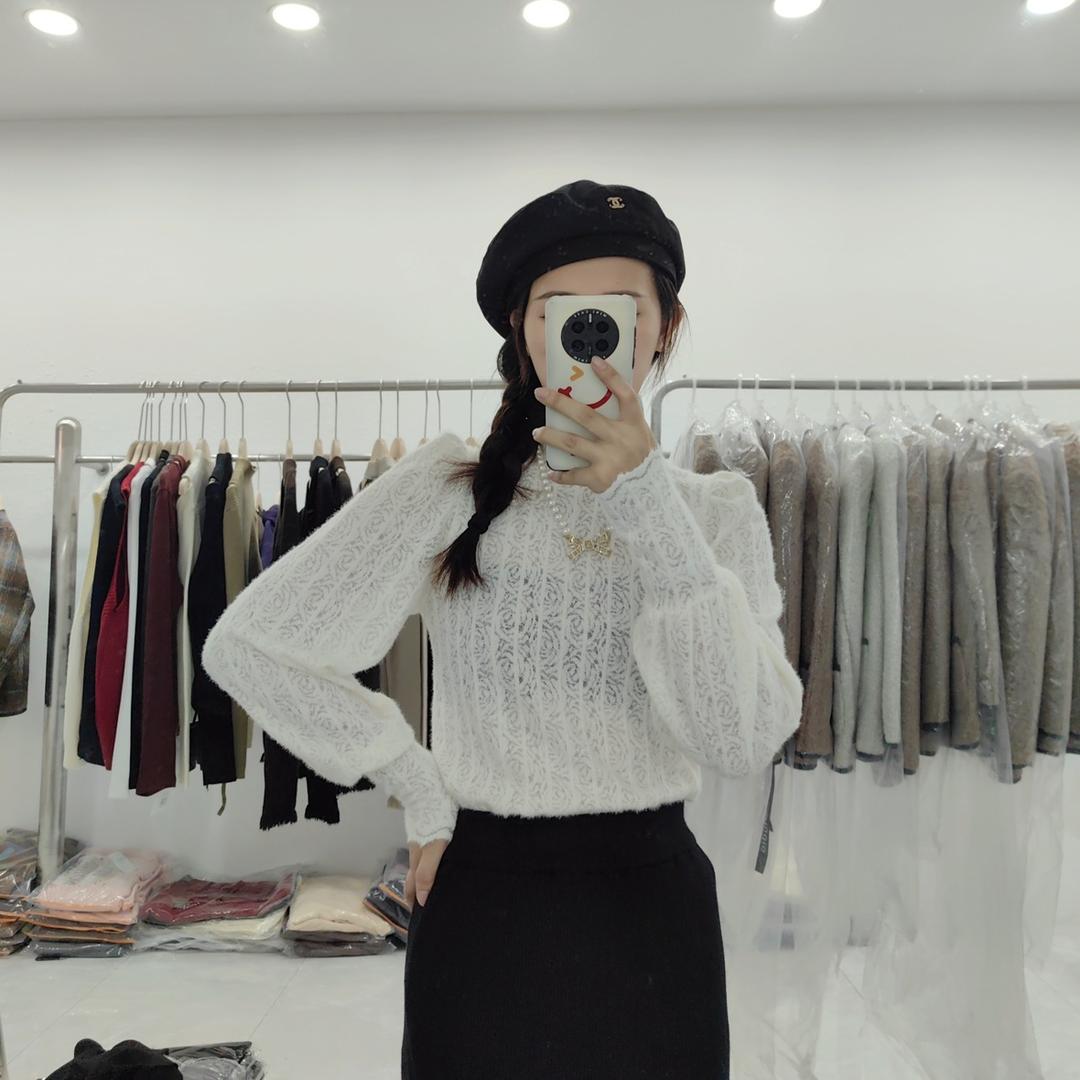 杭州小静女装服饰