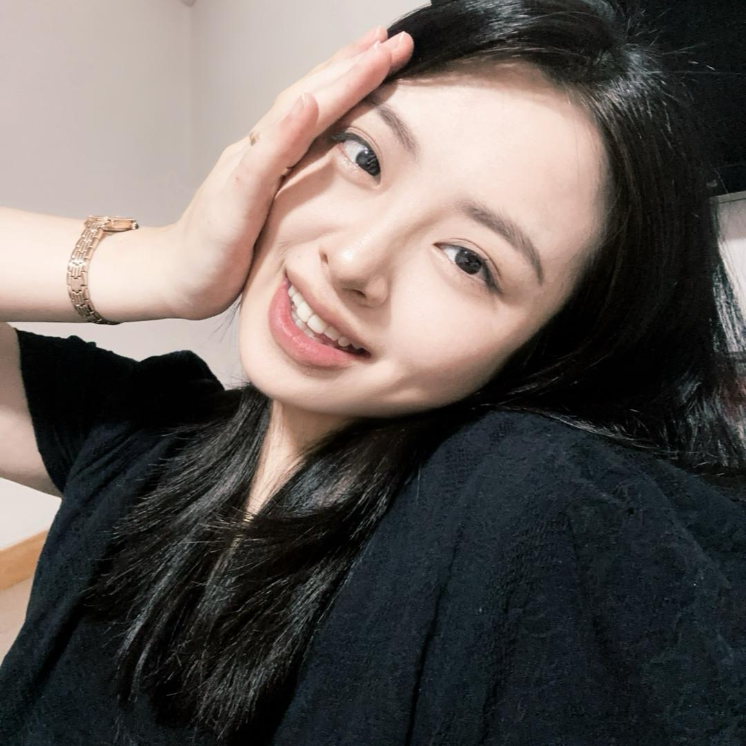 泥好好(瘦瘦瘦瘦)