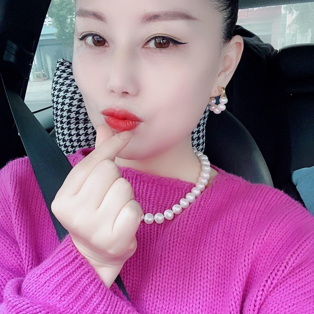 名店马芹