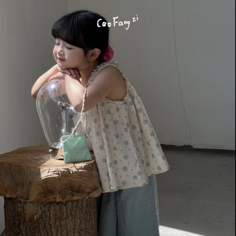 甜泡泡kids童装