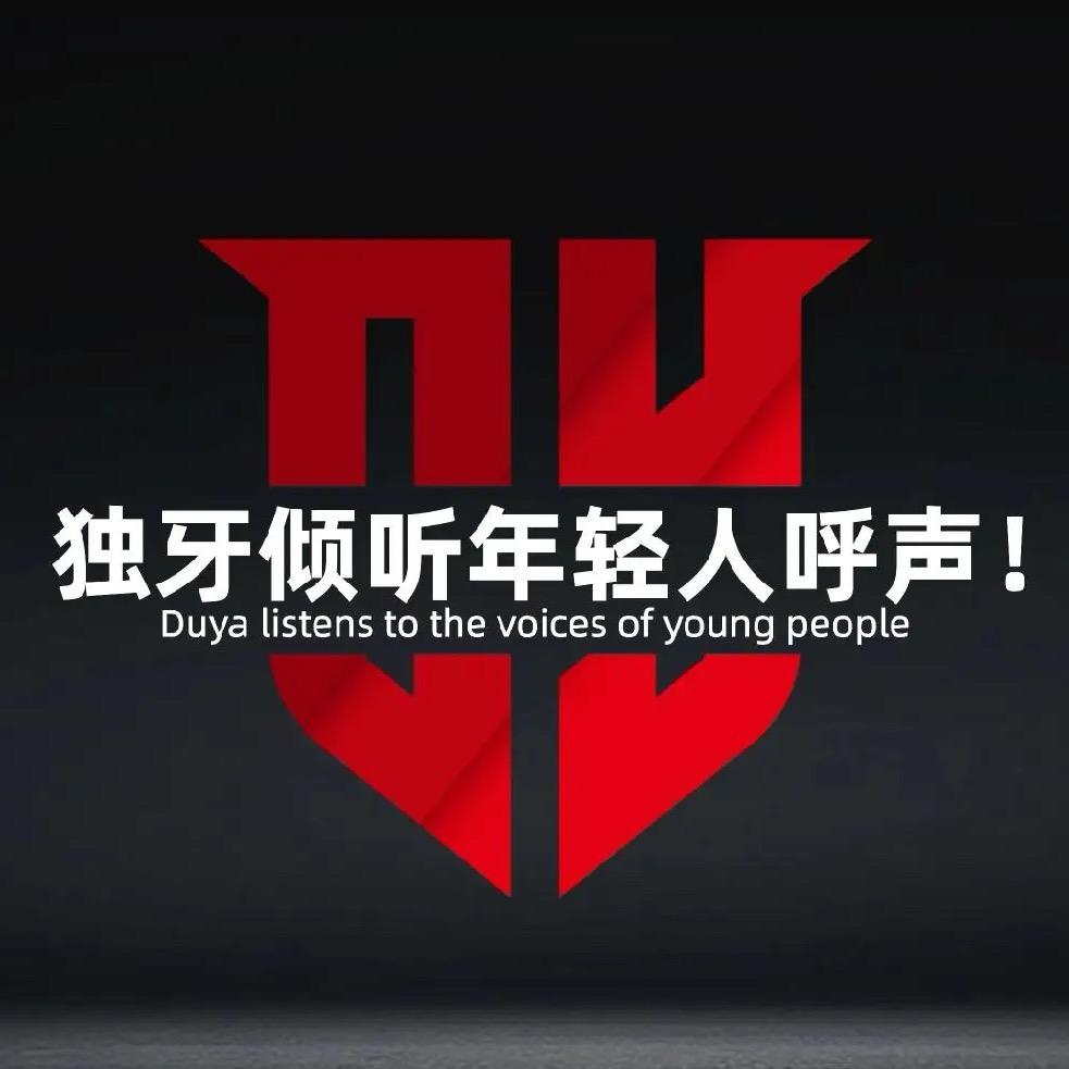 青西台球俱乐部