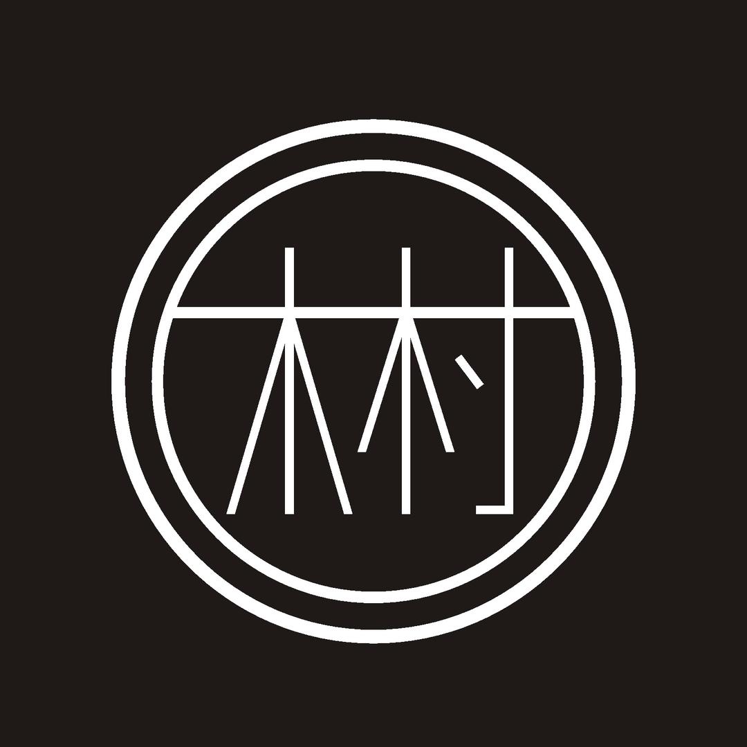 （木村）·服饰