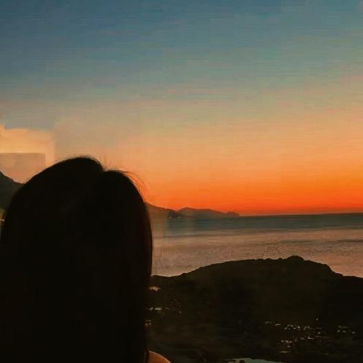 ✨风里带着你呀♏