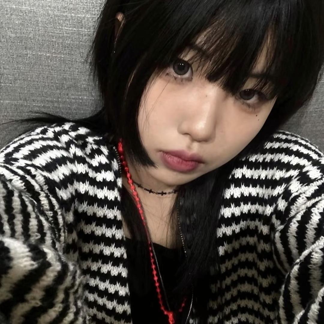 涵泉百货
