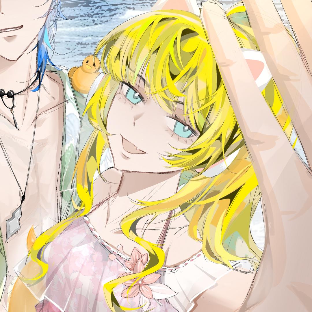 清冷佛子白月光的豹纹内裤