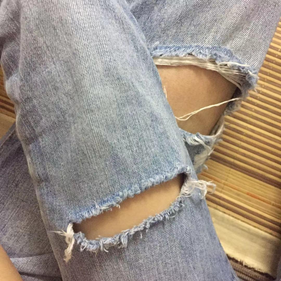 长长的带鱼游啊游