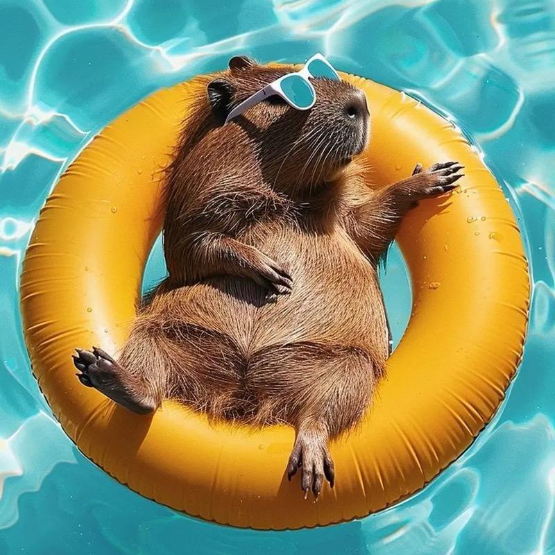 是皮皮不是屁屁