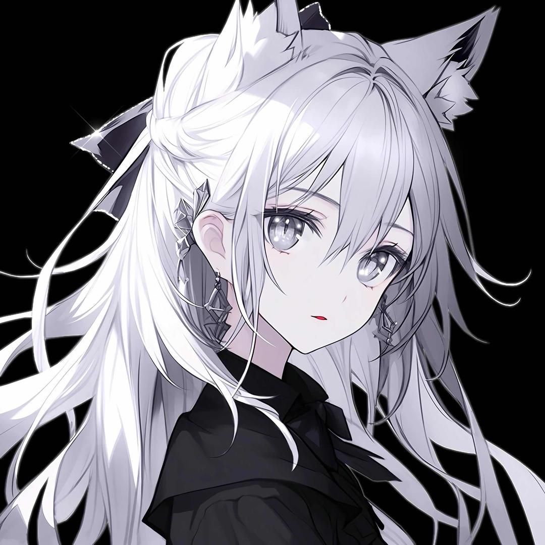 零玖ぃ