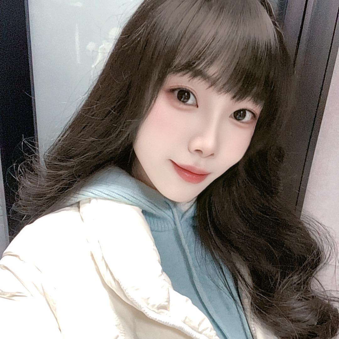 菲儿🎀