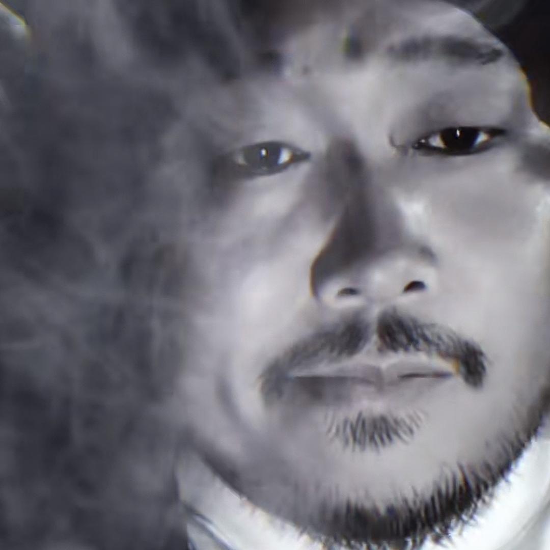 西华县奎阳家庭农场