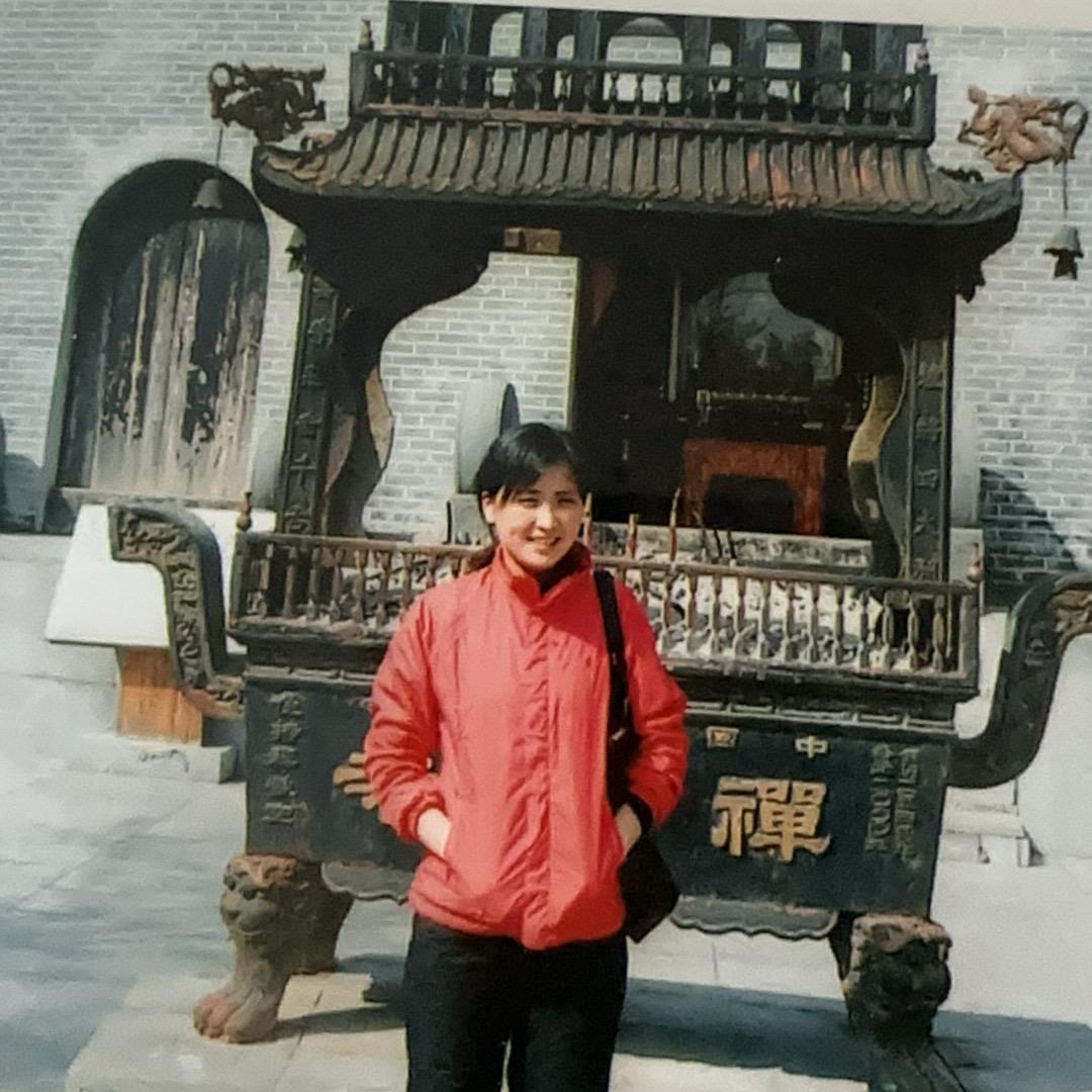 悦孚石化定滁路加油站