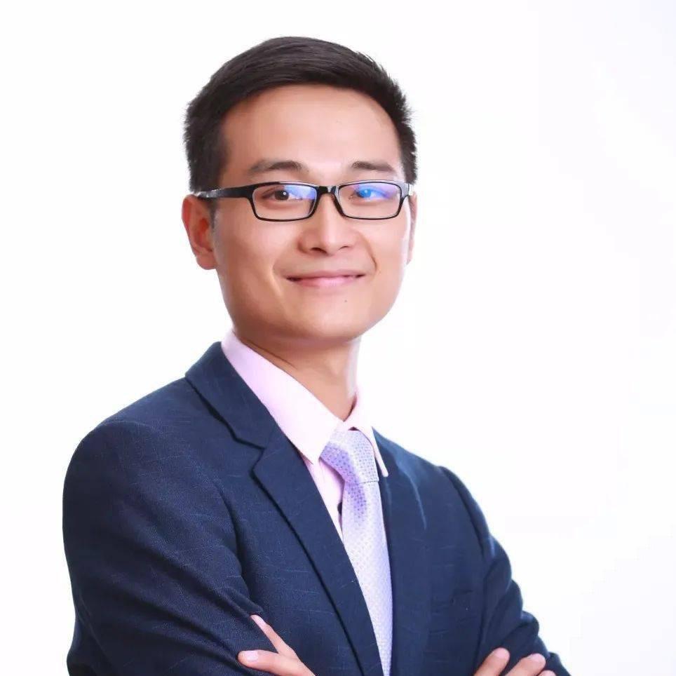 A升学规划黄老师