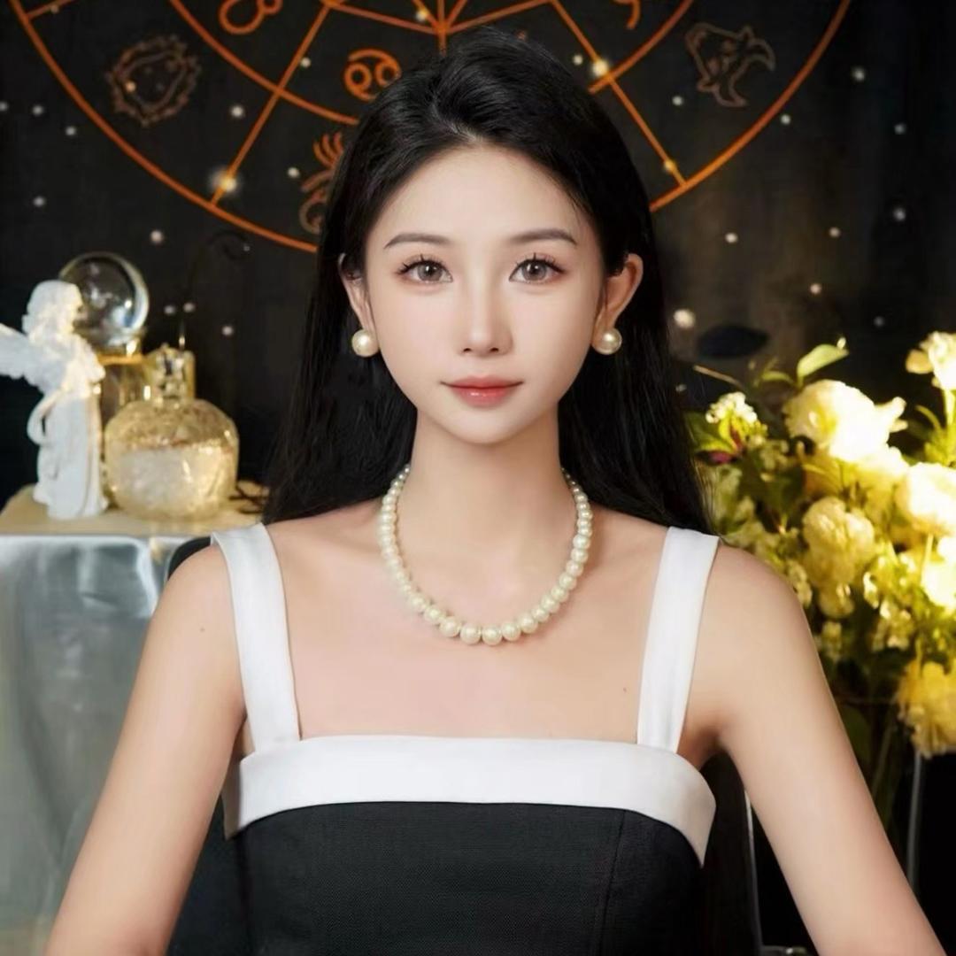 欣瑶老师讲塔塔🔮