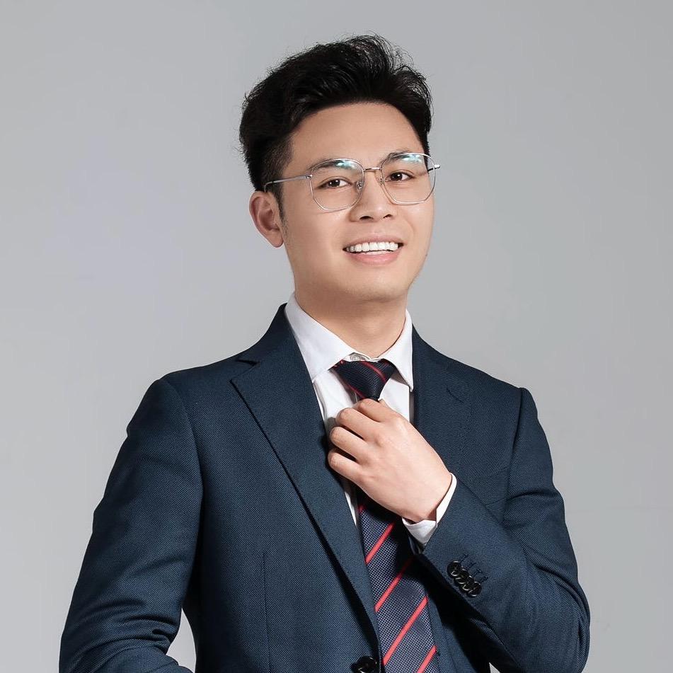 老胡同学(招选房师)