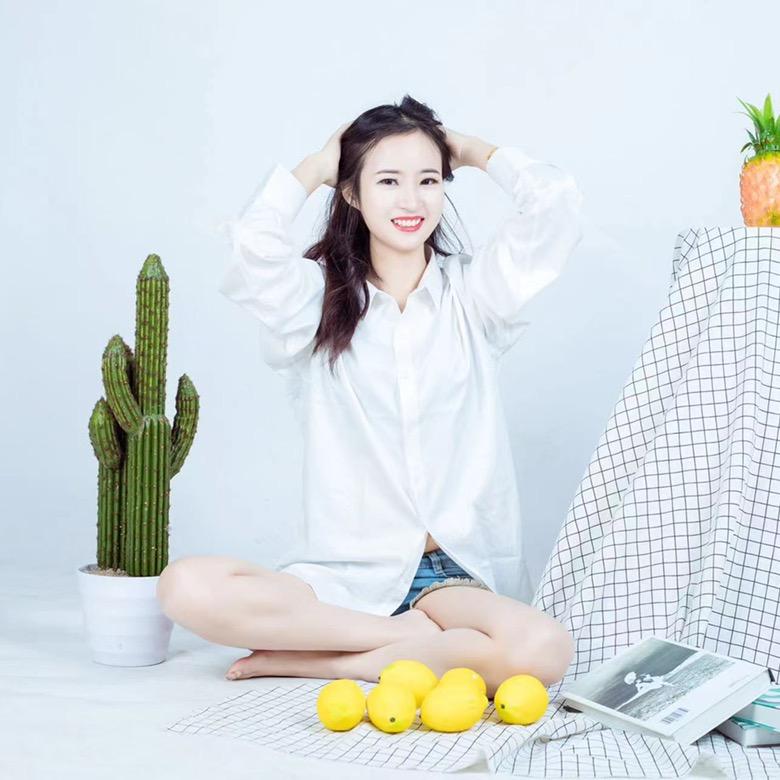 小兔子乖