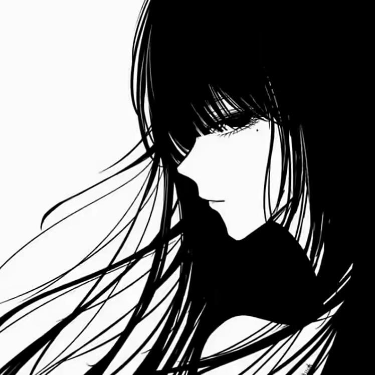 2.