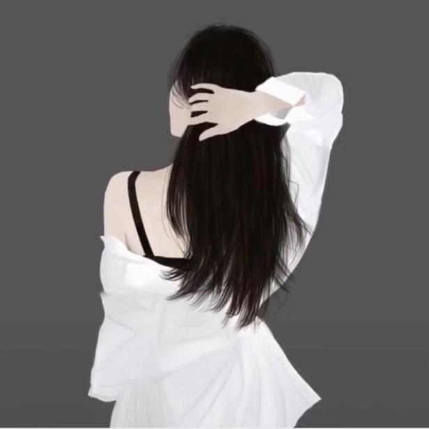 璞儿🐬