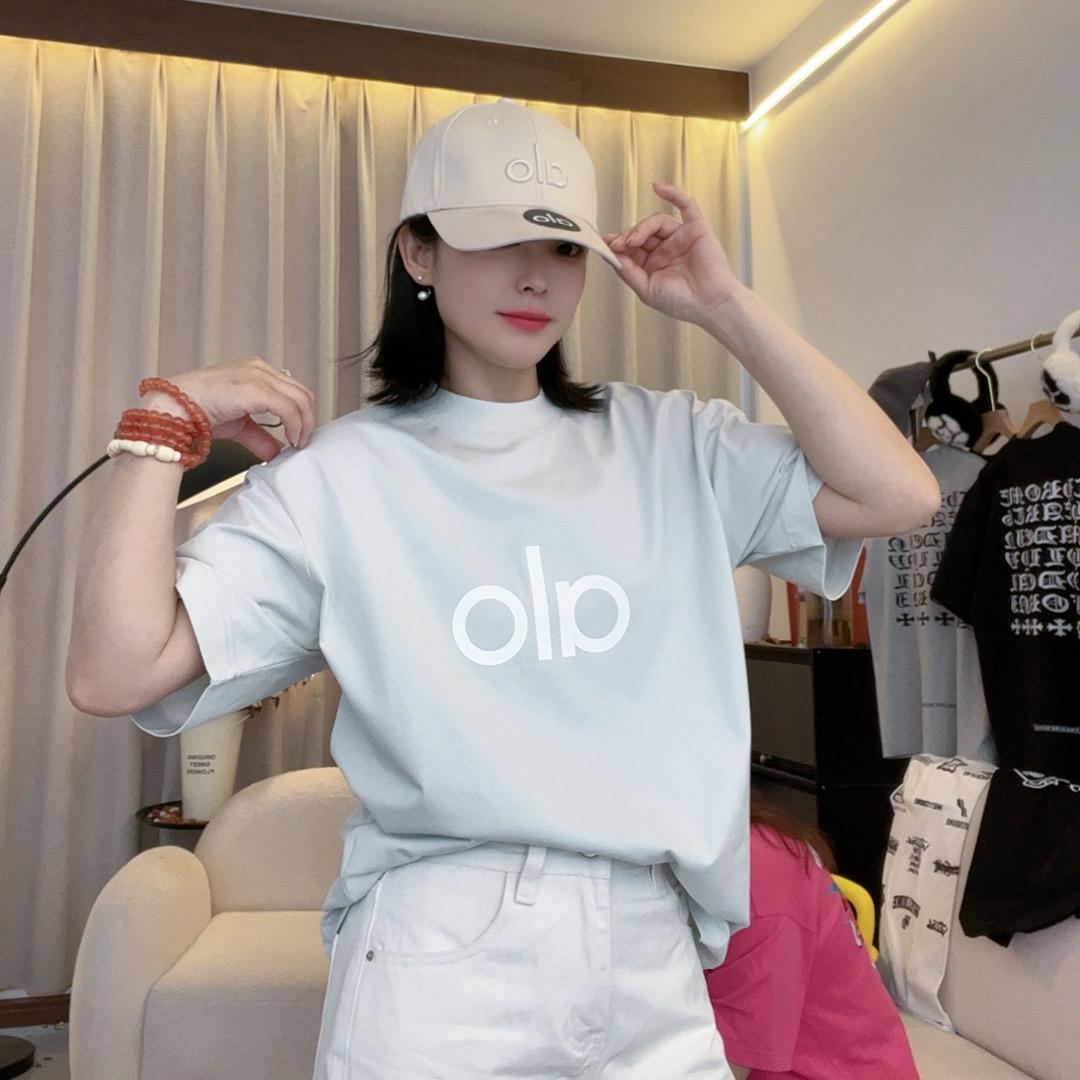 Coco-Linda衣品