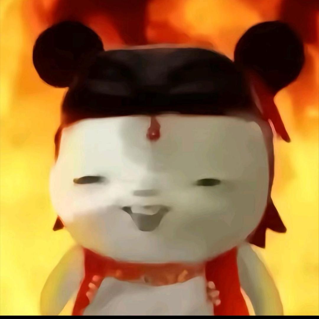 幼稚的小猫