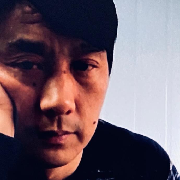 清风幽谷