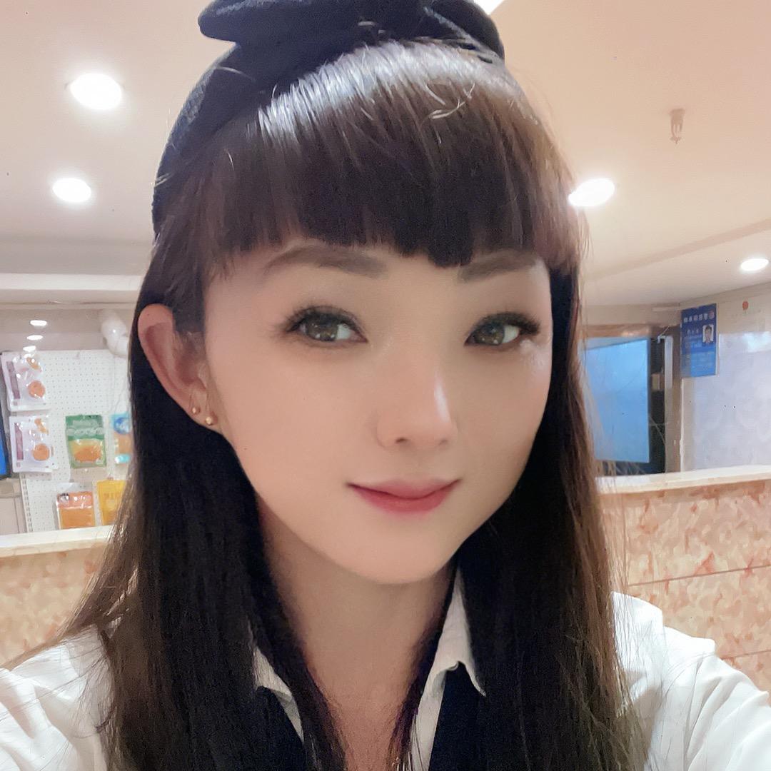 十四（发财版）