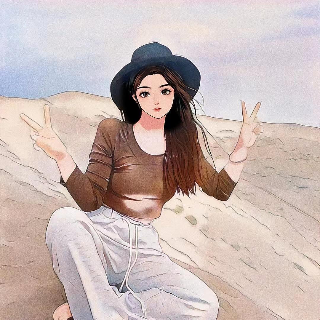 敏敏李