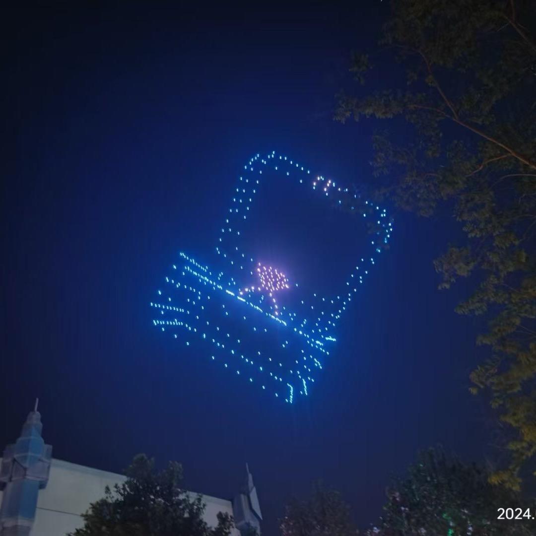 妞，别跑！！！