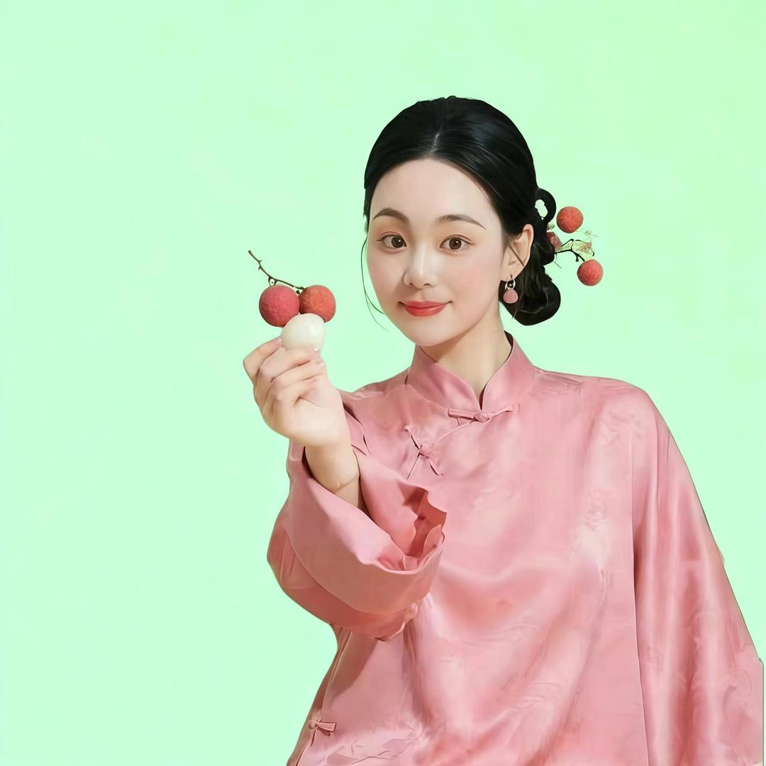 步步为赢🍑