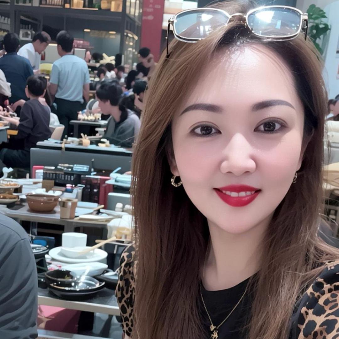 大丰方唐左老师呀