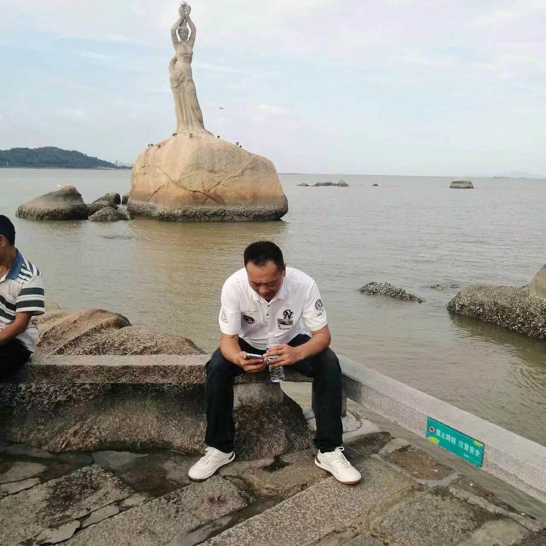 湖南阿辉哥