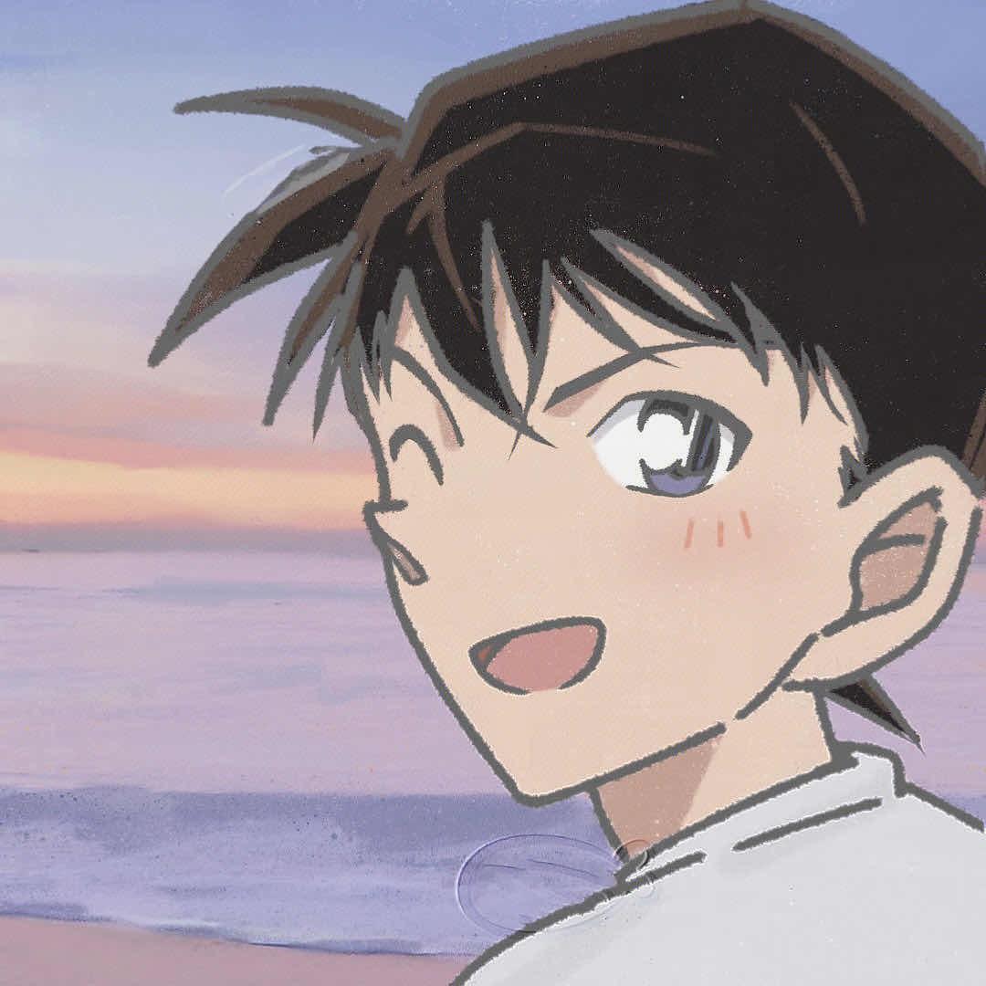 MiManchi