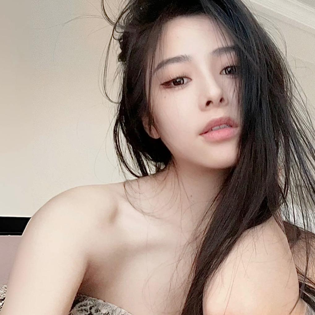 马小涵