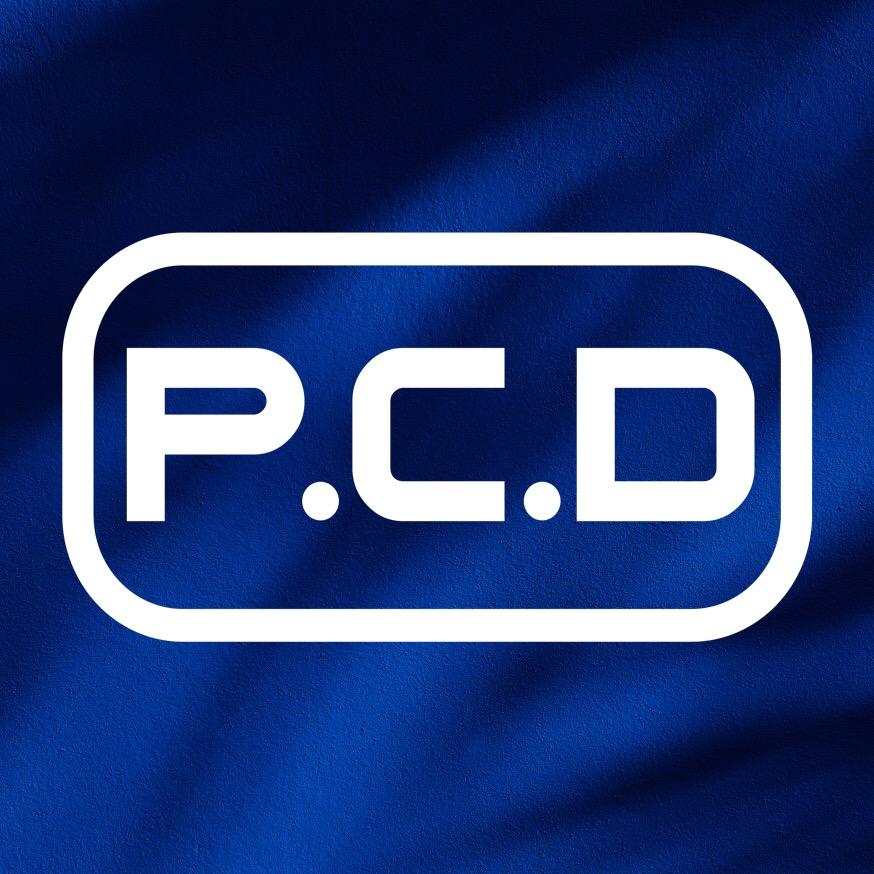 P.C.D官方旗舰店
