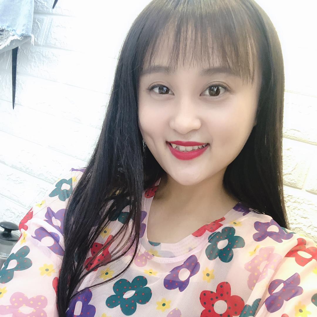 @小酒窝