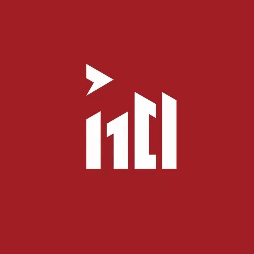 关于南京（车载优盘）