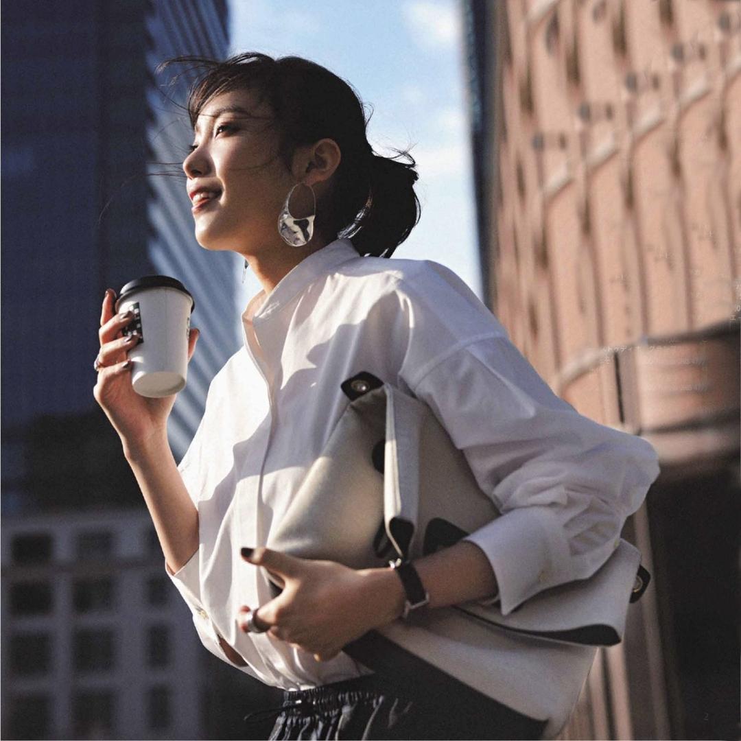帛瑶女装