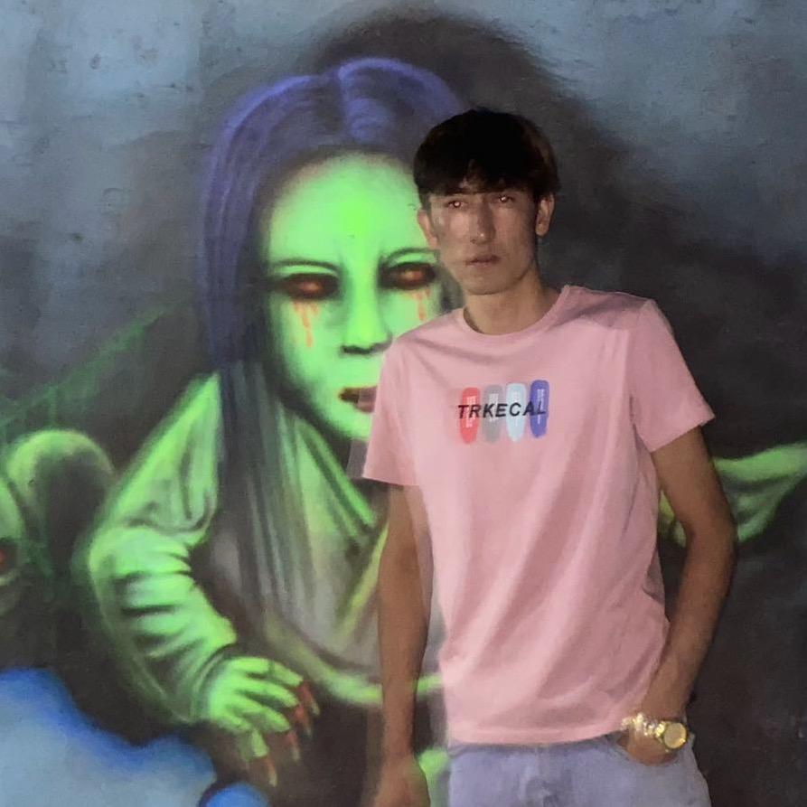 ⅇᎦℯじ๛ิΥαχαP