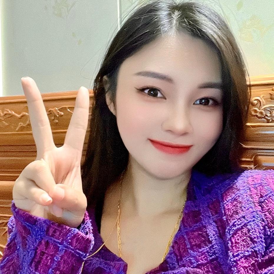 一个平凡的创业者