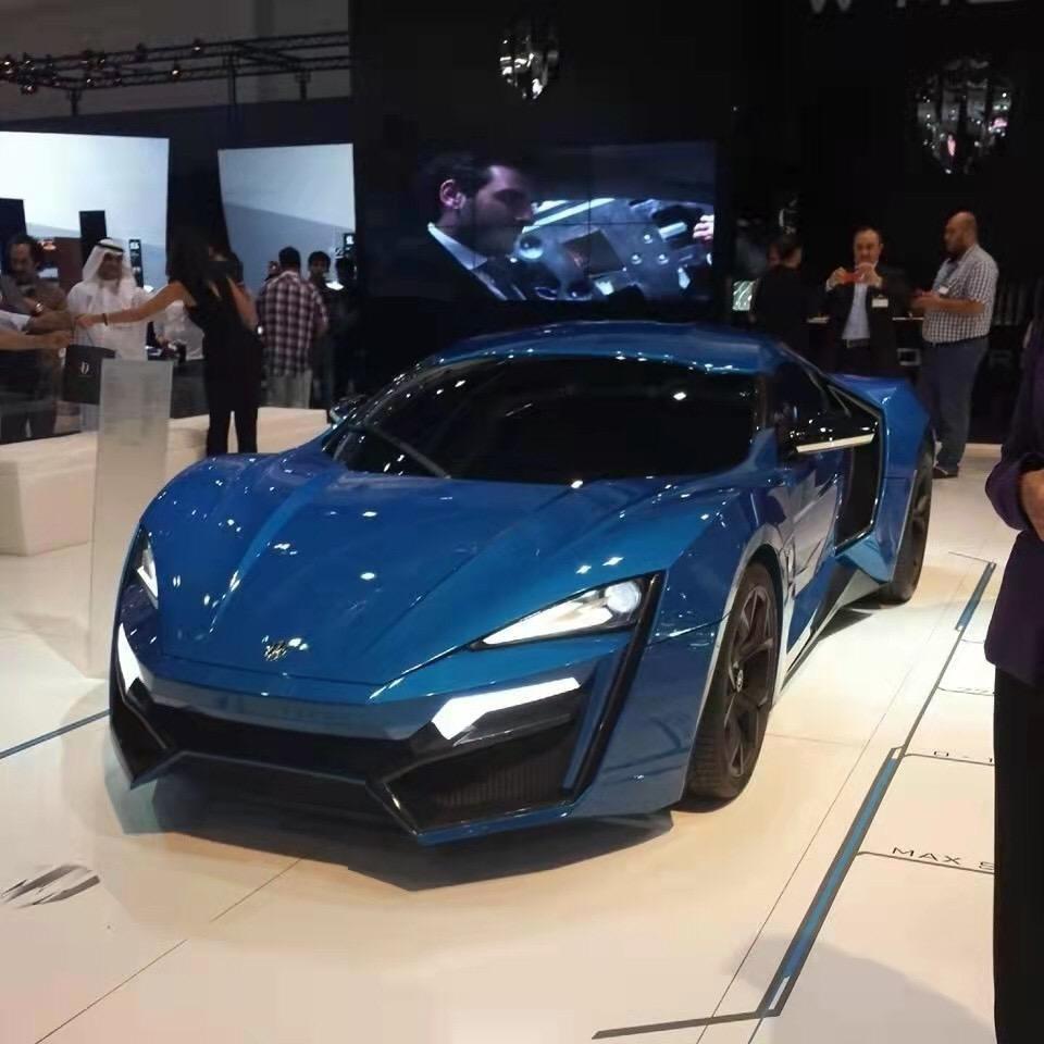 One 77🔥